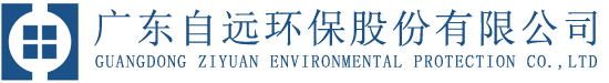 如意官方网站